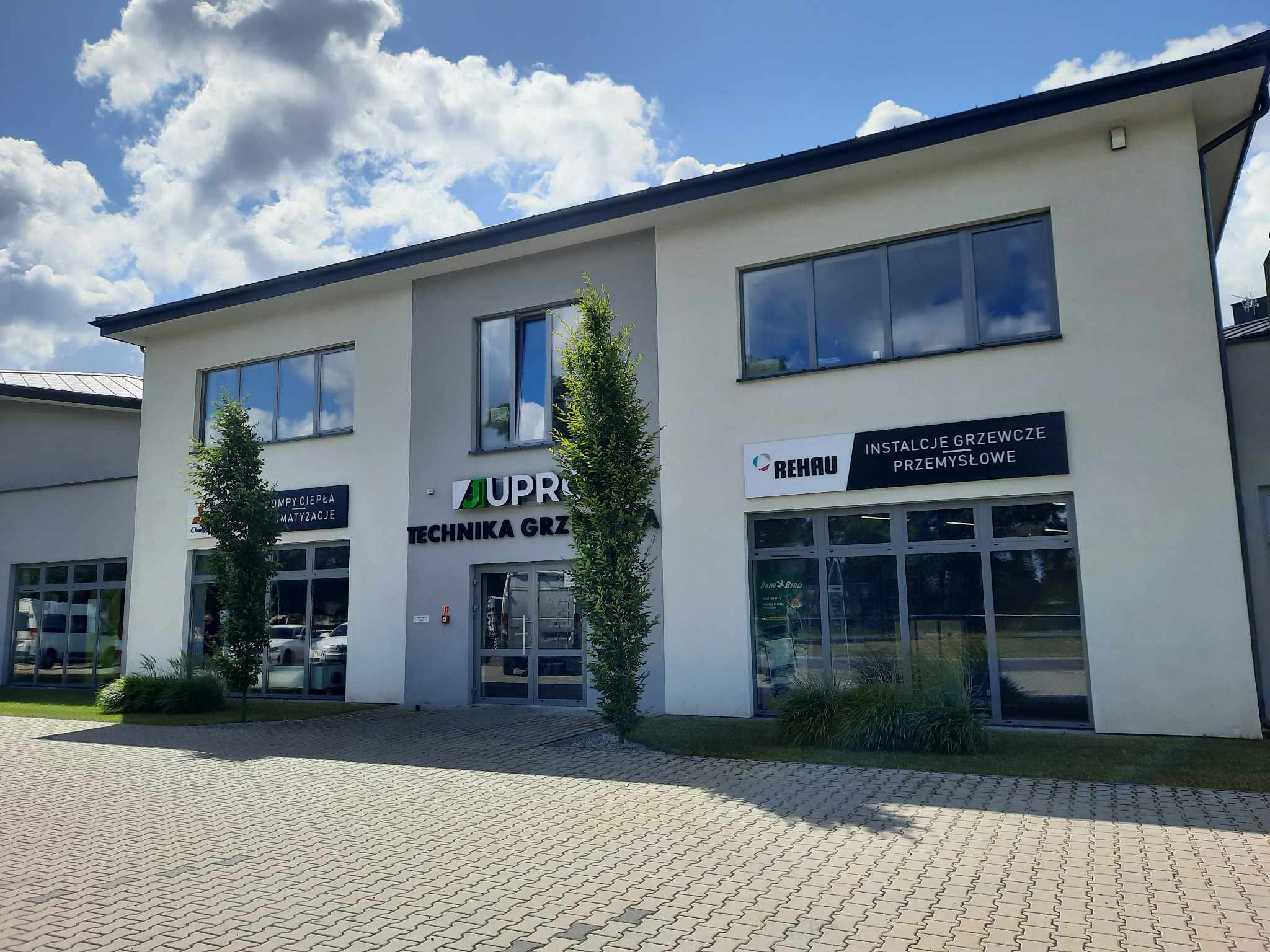 356921723_577354141247277_5775950930526737835_n